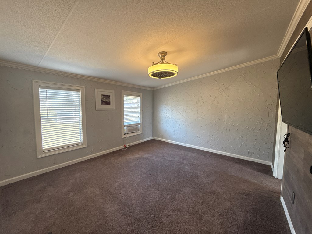 555 Dr Brooks Road Box Springs, GA 31801 - Photo 24 of 59