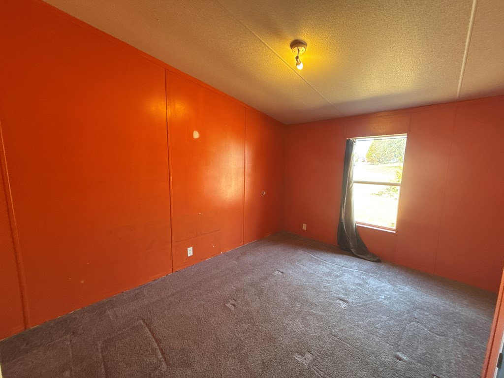 555 Dr Brooks Road Box Springs, GA 31801 - Photo 31 of 59