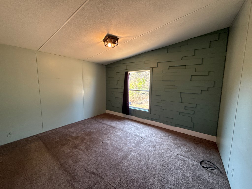 555 Dr Brooks Road Box Springs, GA 31801 - Photo 32 of 59