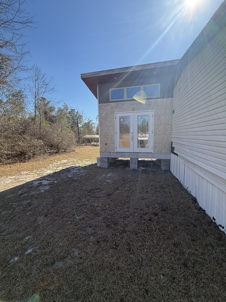 555 Dr Brooks Road Box Springs, GA 31801 - Photo 48 of 59