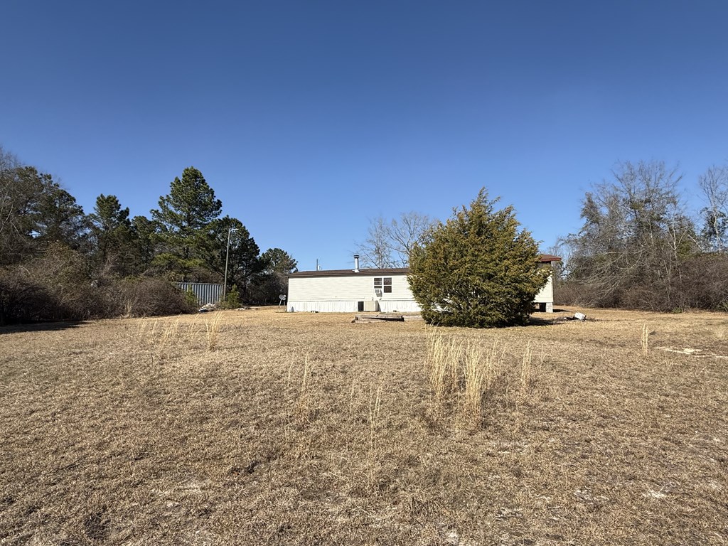 555 Dr Brooks Road Box Springs, GA 31801 - Photo 50 of 59