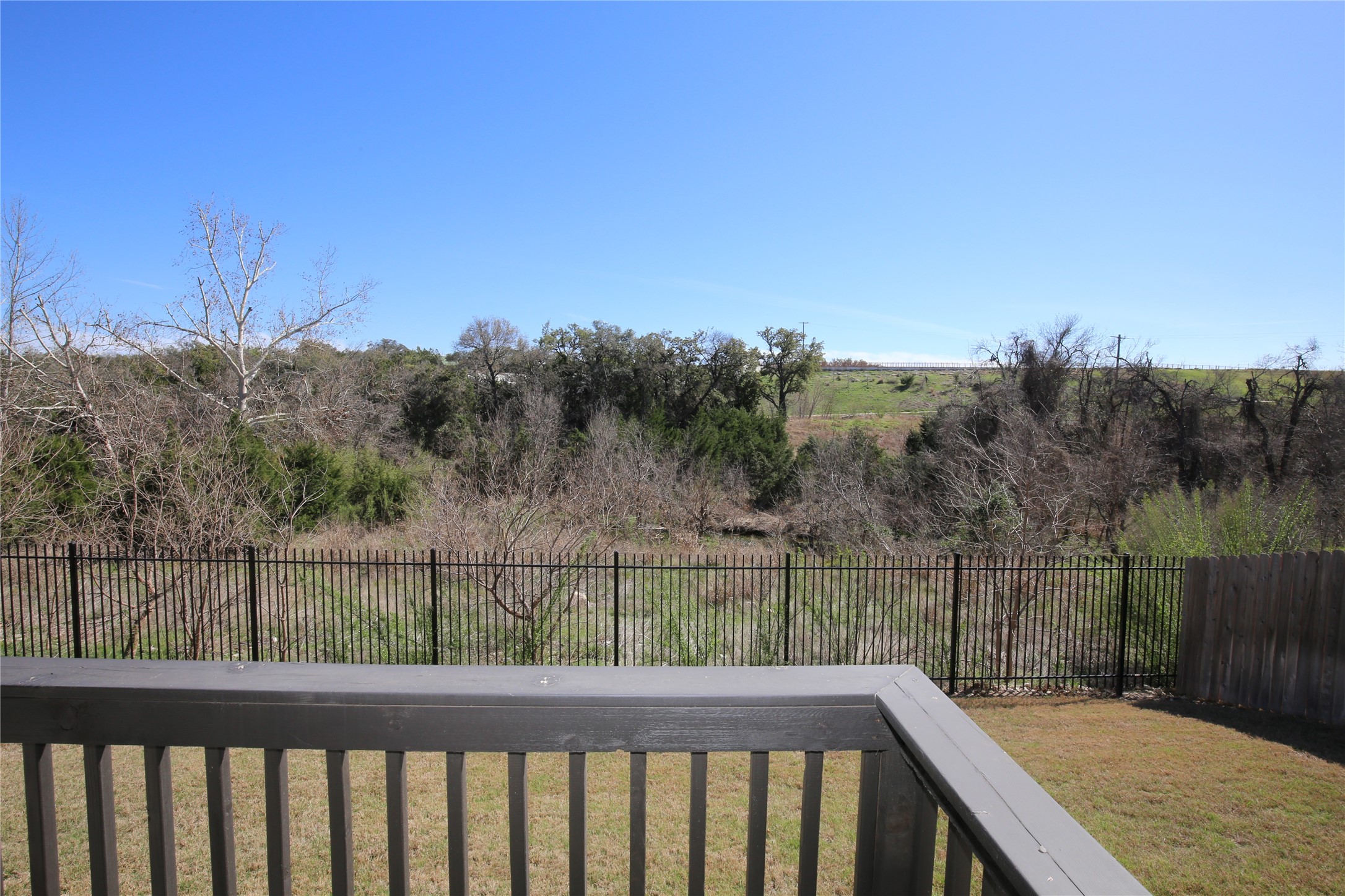 3810 Brushy Creek Road, Unit 63 Cedar Park, TX 78613 - Photo 28 of 32