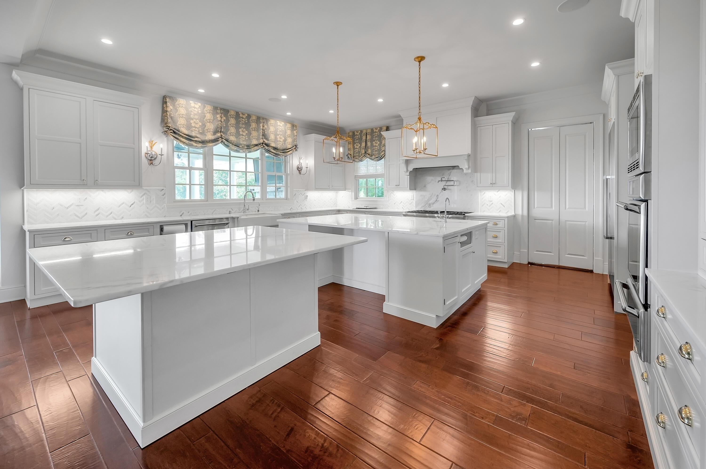 3038 Walnut Hill Road Lexington, KY 40515 - Photo 51 of 125 TDB_0636