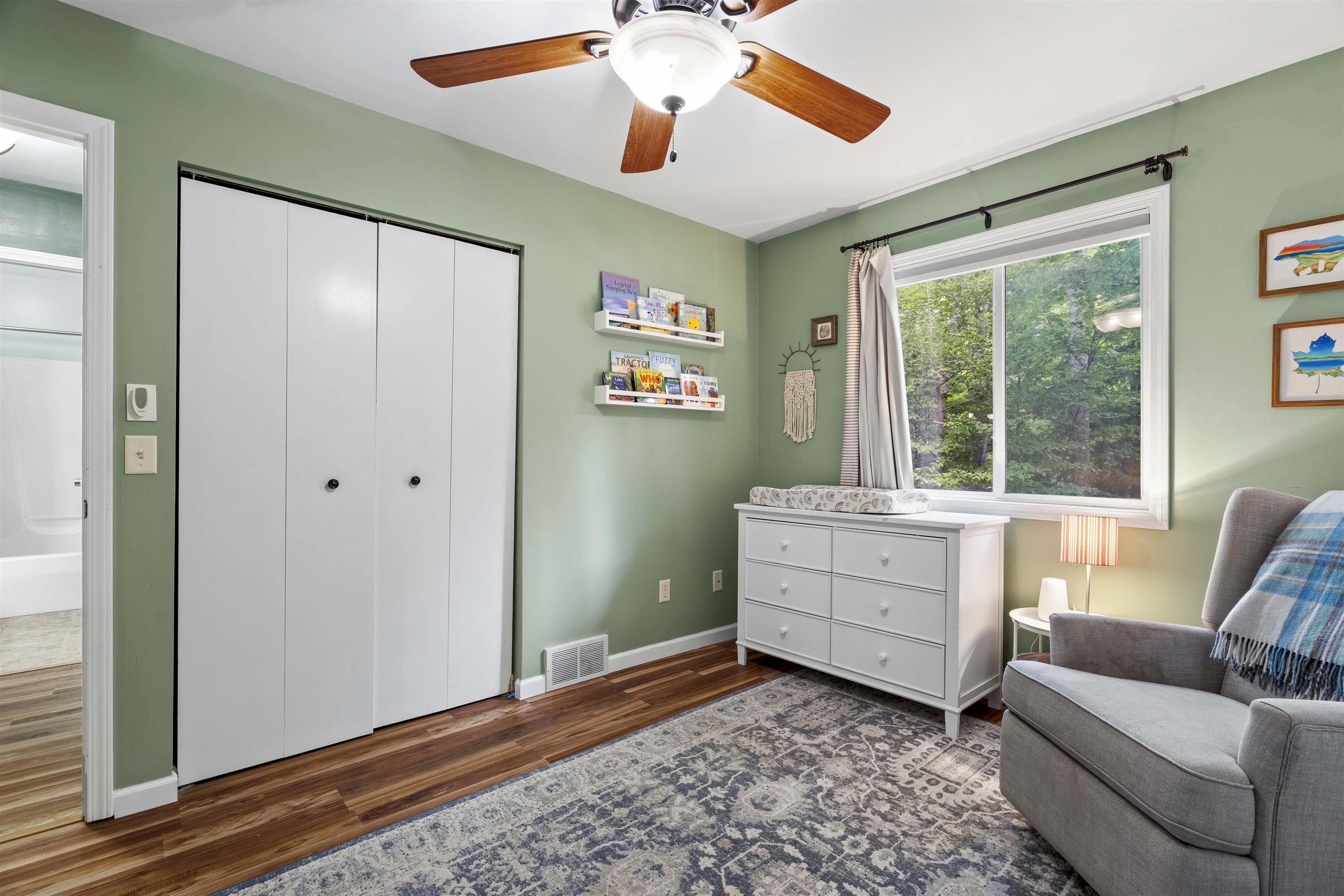 2548 East Birch Place Cedar, MI 49621 - Photo 28 of 51 1951005-9466edc6-d408-4c57-aced-f92593c5e83f.JPG