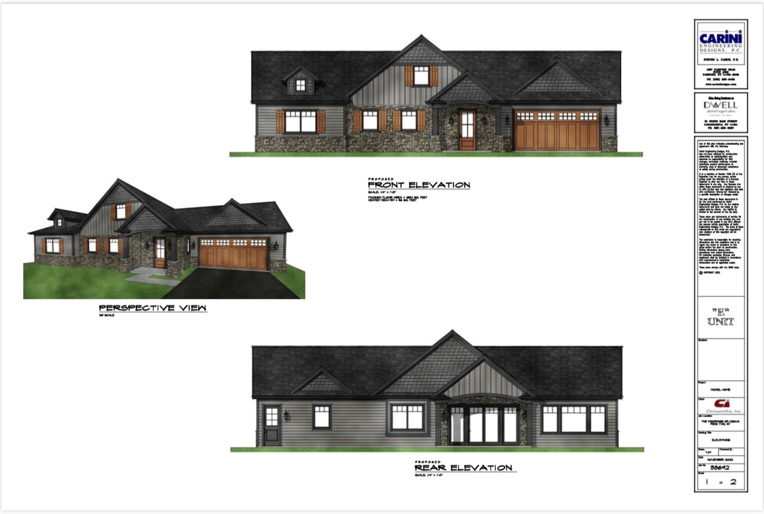 307 Charles Herrmann Way