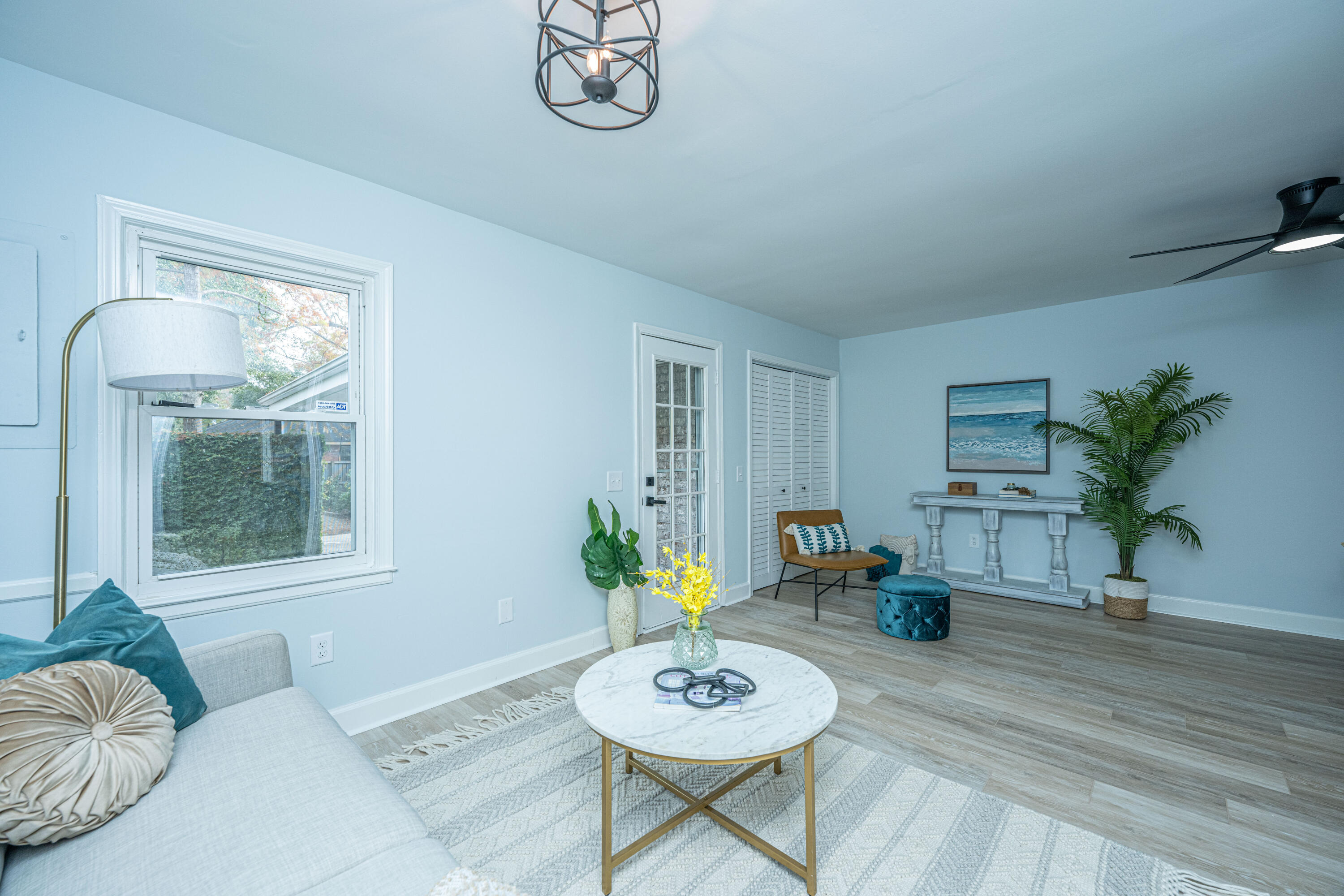 1298 Ashley Hall Road Charleston, SC 29407 - Photo 8 of 34 1298AshleyHallRd017