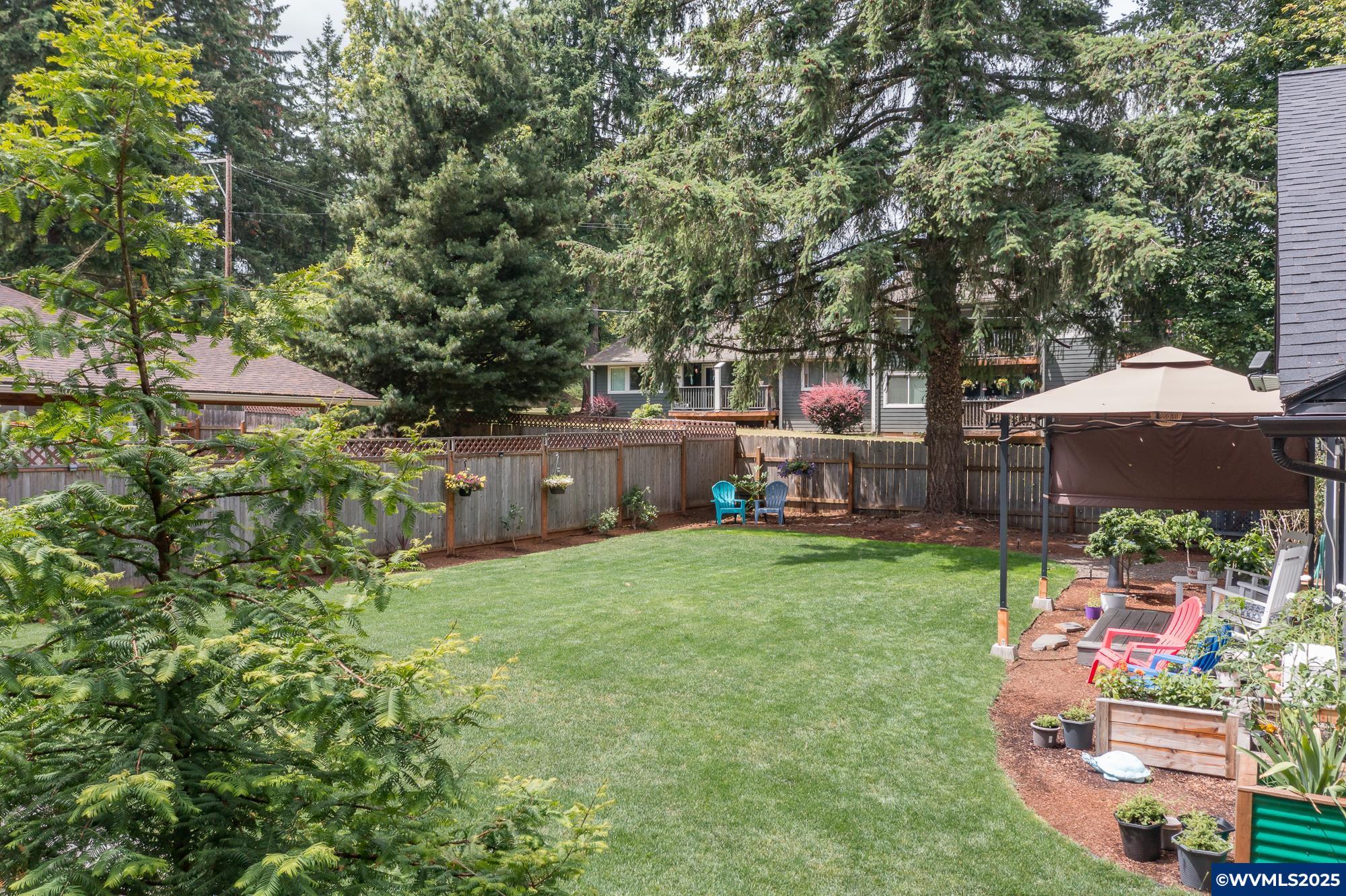 236 West Holley Road Sweet Home, OR 97386 - Photo 46 of 50 Gallery Image 46