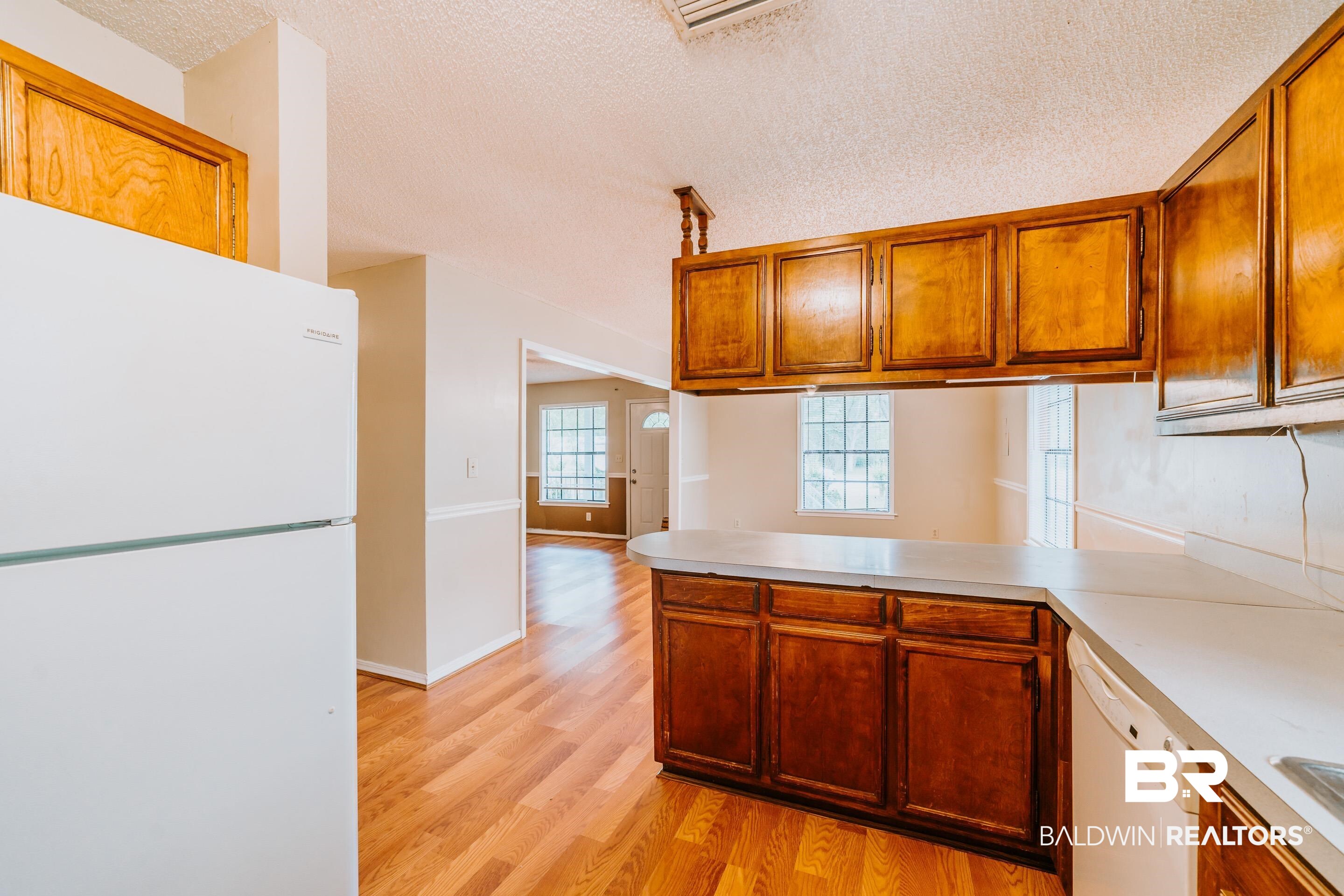2920 Busby Road Mobile, AL 36695 - Photo 13 of 38