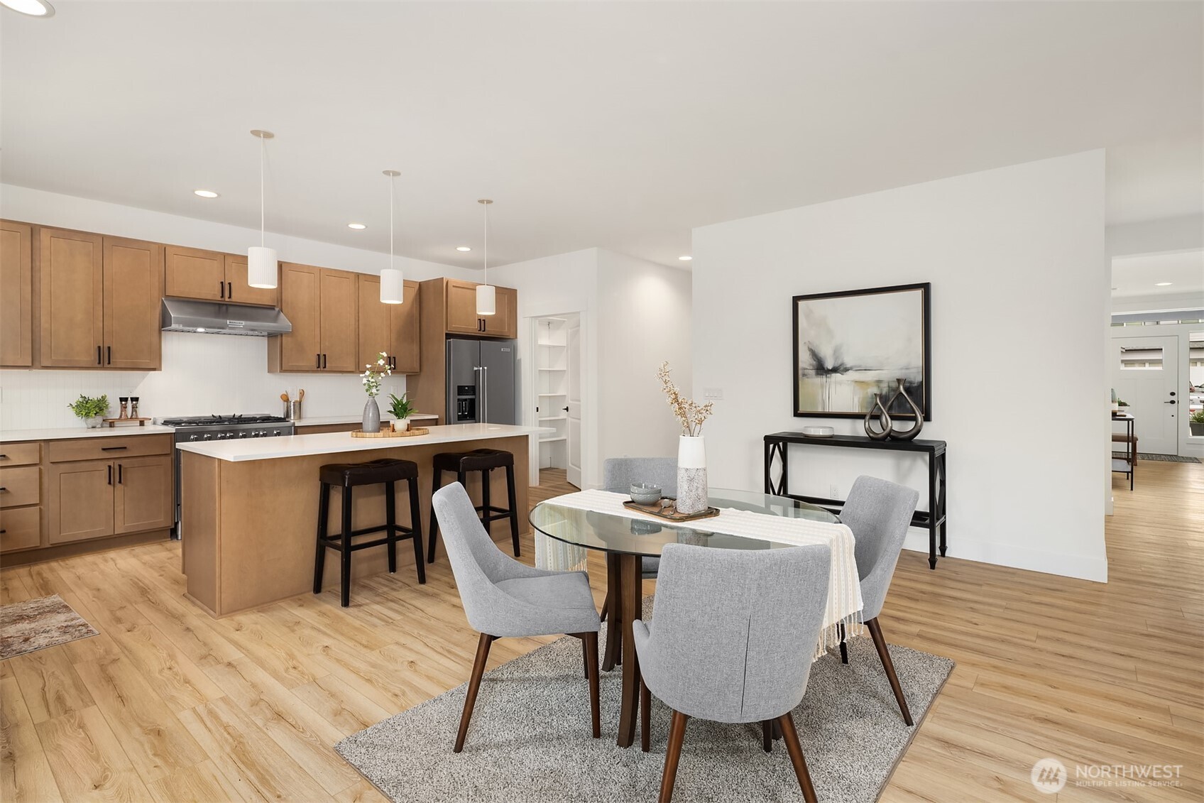 10668 Southeast 170th Place Renton, WA 98055 - Photo 18 of 40