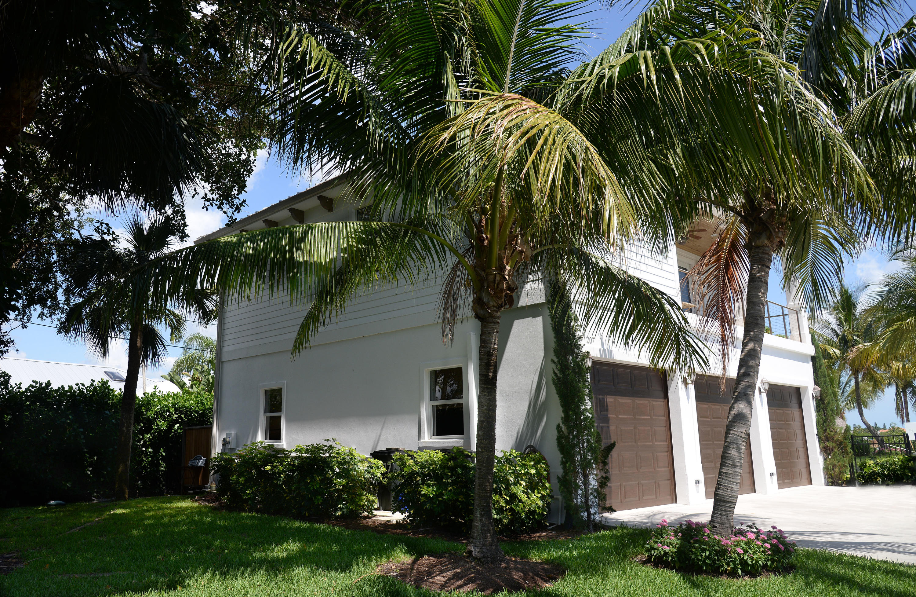 207 Killane Drive Jupiter, FL 33458 - Photo 17 of 59 207 Killane 5