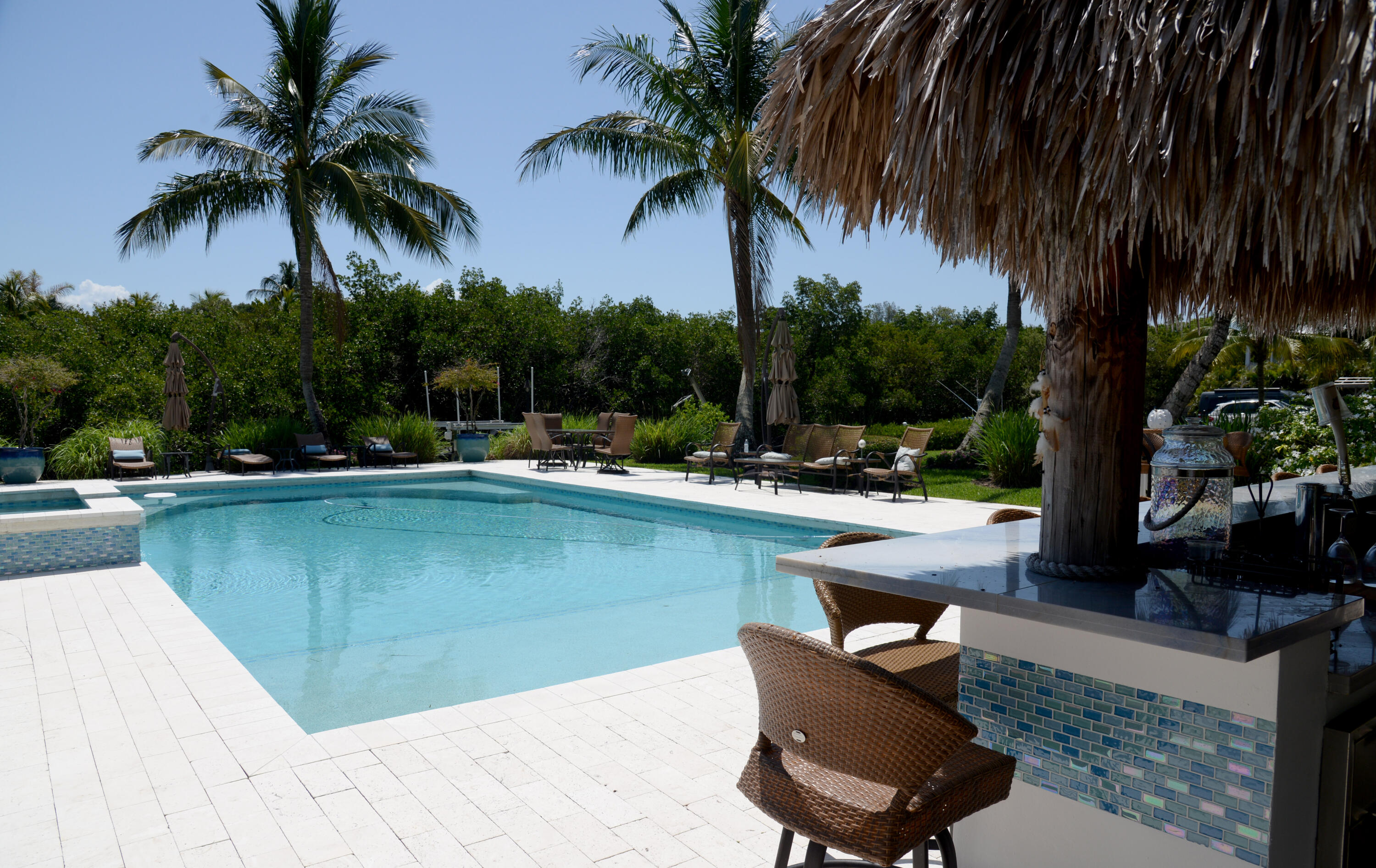 207 Killane Drive Jupiter, FL 33458 - Photo 30 of 59 207 Killane pool 3