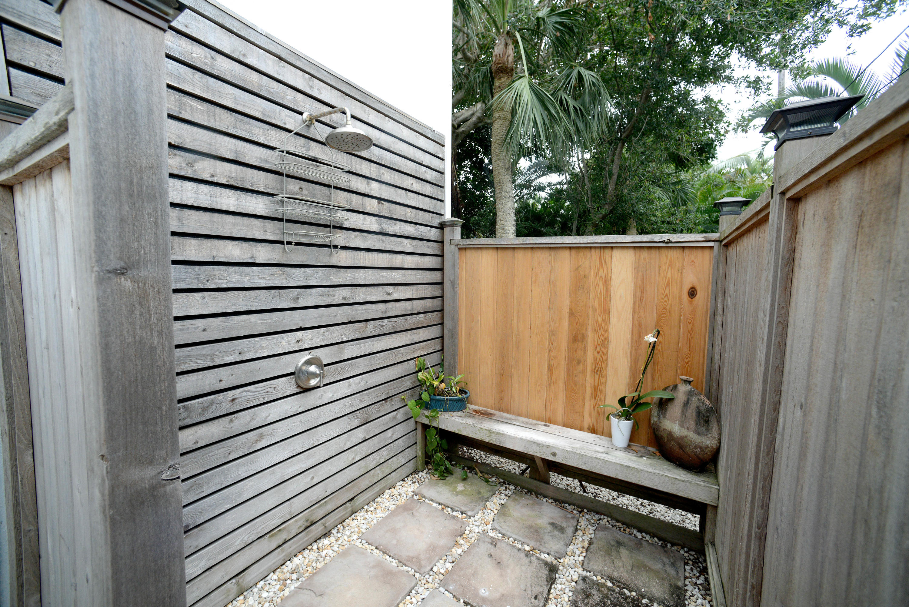 207 Killane Drive Jupiter, FL 33458 - Photo 33 of 59 outdoor shower 2