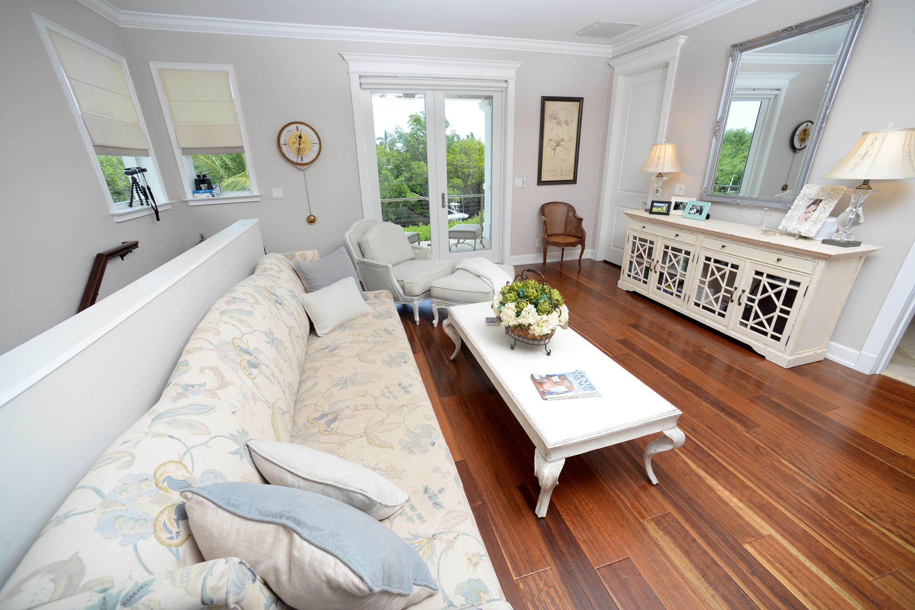 207 Killane Drive Jupiter, FL 33458 - Photo 37 of 59 207 Killane living