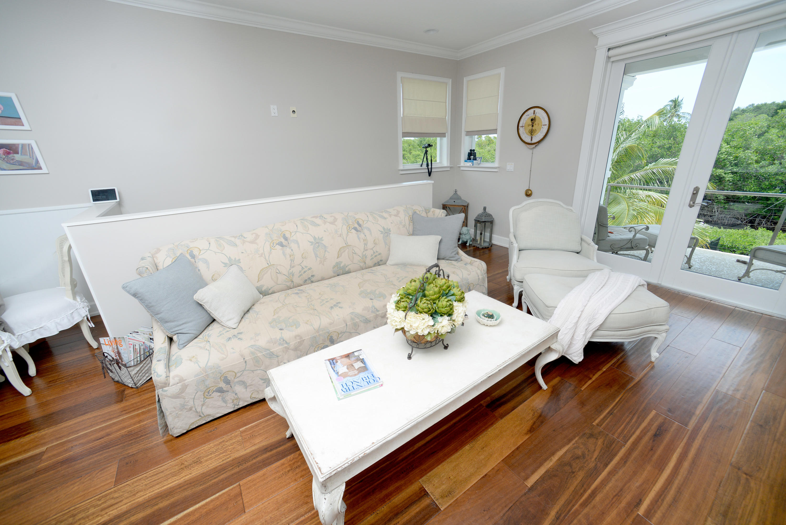 207 Killane Drive Jupiter, FL 33458 - Photo 38 of 59 207 Killane living 2