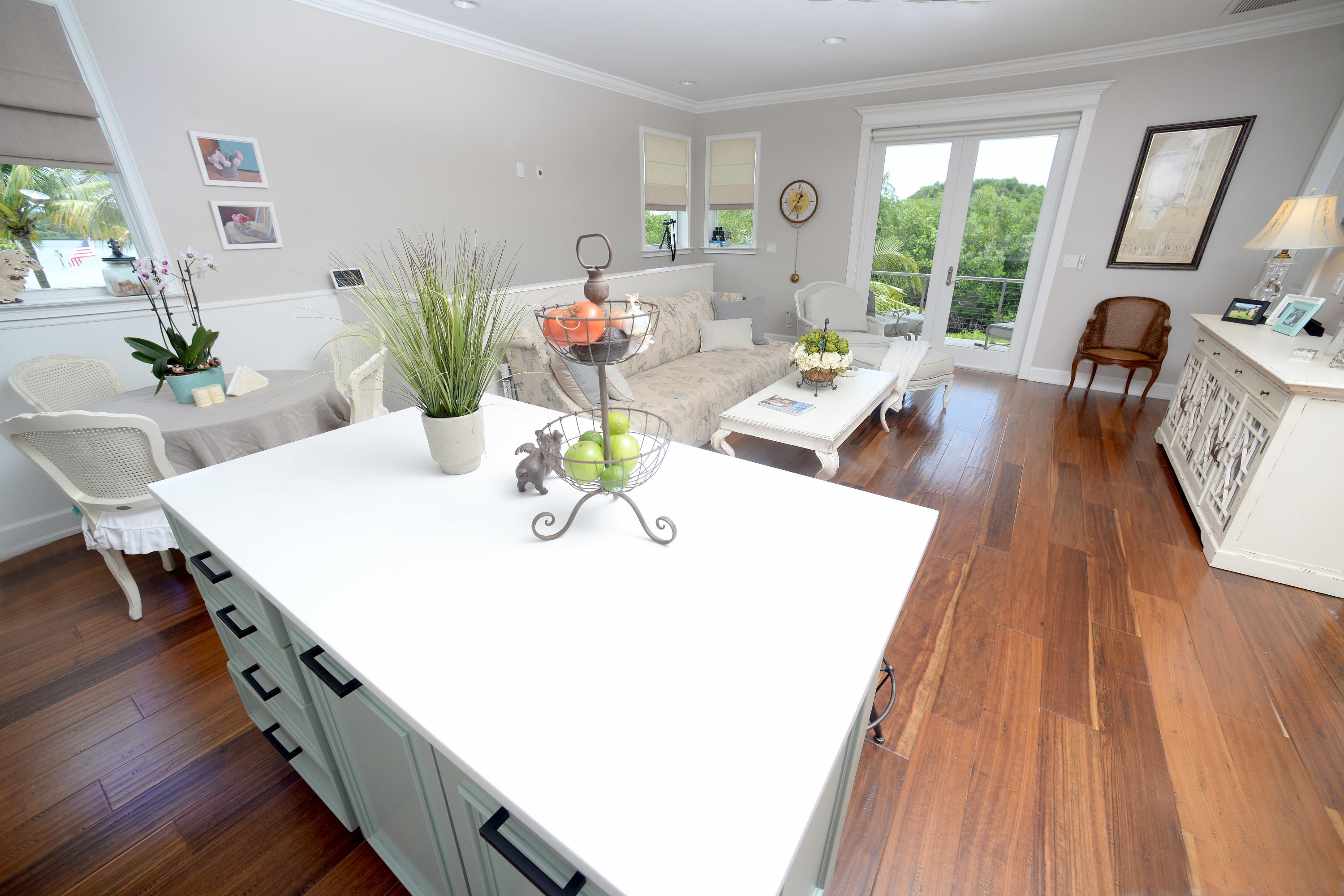 207 Killane Drive Jupiter, FL 33458 - Photo 39 of 59 207 Killane living 3