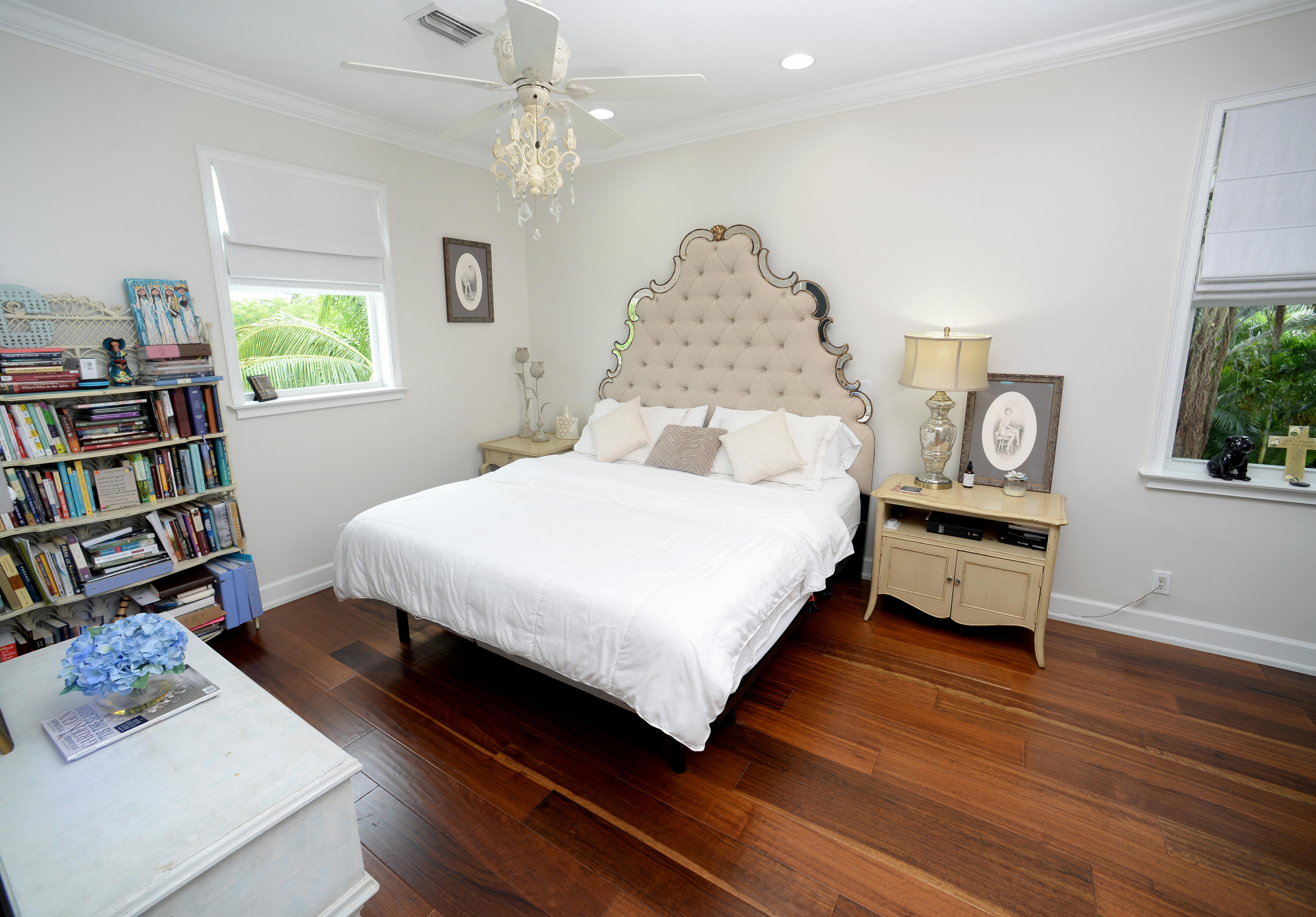 207 Killane Drive Jupiter, FL 33458 - Photo 41 of 59 primary 2