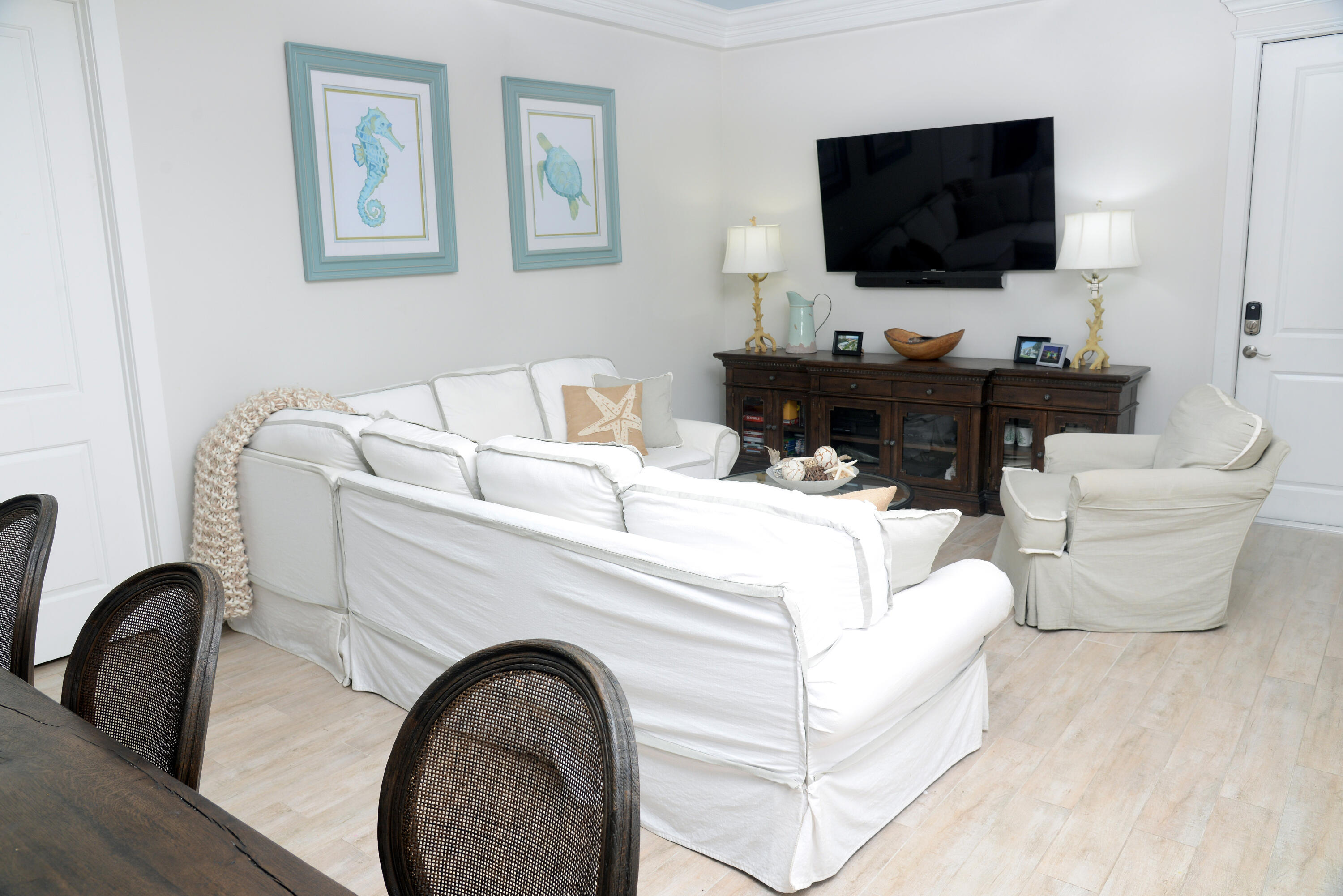 207 Killane Drive Jupiter, FL 33458 - Photo 50 of 59 family room 2