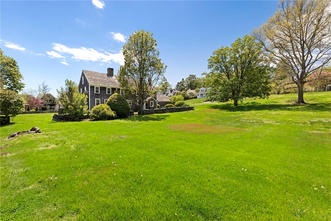 6 Baldwin Road Middletown, RI 02842 - Photo 32 of 50