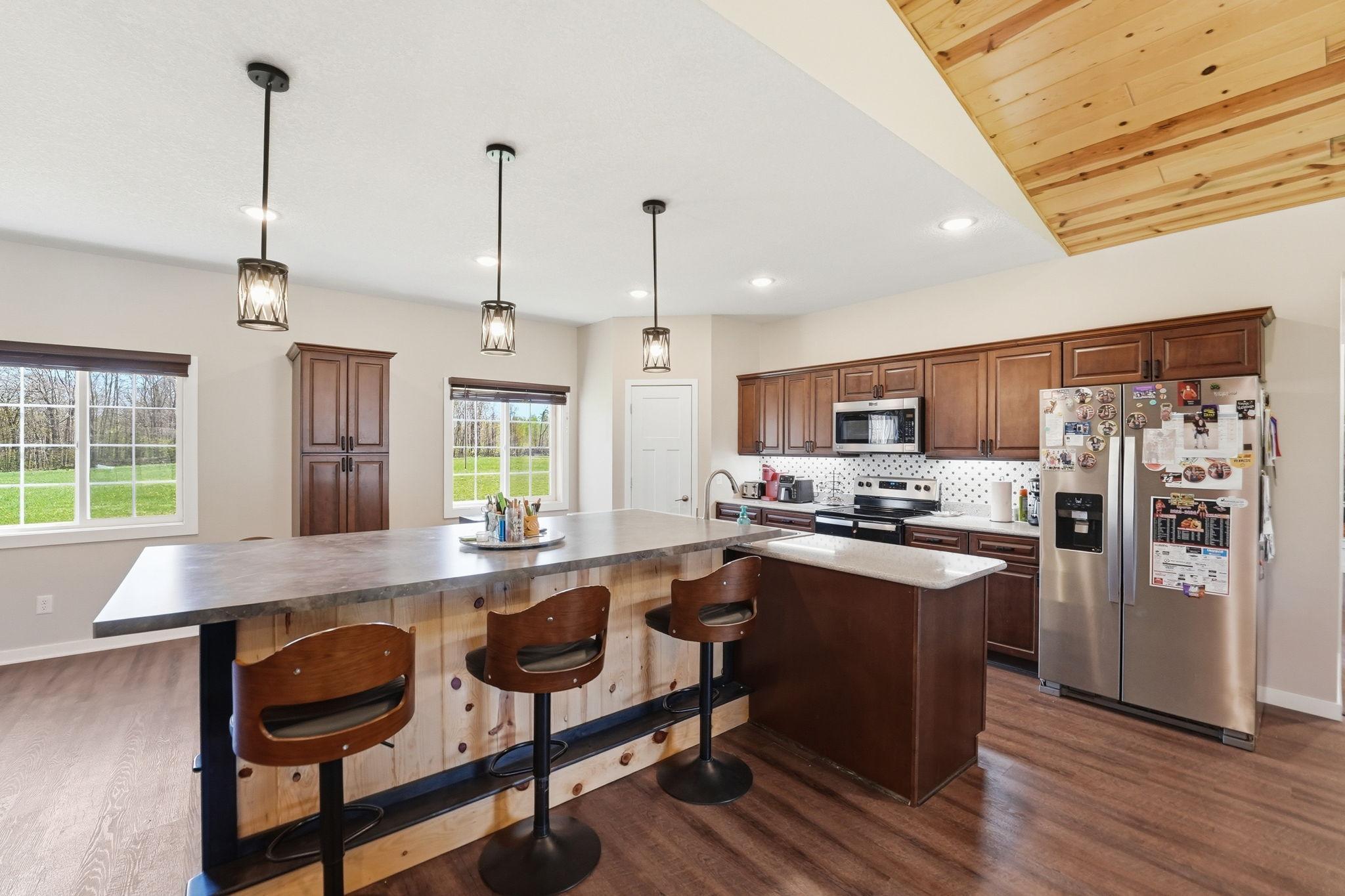 25265 Marsh Road Milaca, MN 56353 - Photo 9 of 56