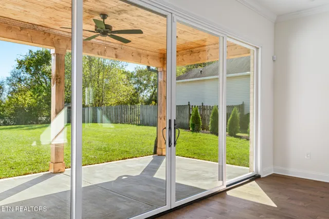 $649,860 | 2030 Cherokee Drive, Maryville, TN 37801