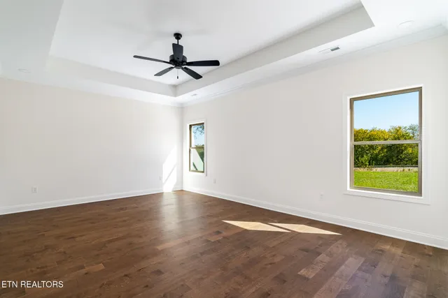 $649,860 | 2030 Cherokee Drive, Maryville, TN 37801