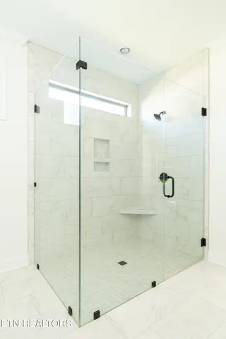 $649,860 | 2030 Cherokee Drive, Maryville, TN 37801