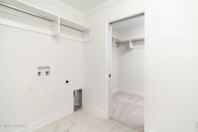 $649,860 | 2030 Cherokee Drive, Maryville, TN 37801