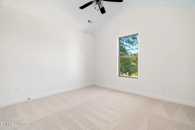 $649,860 | 2030 Cherokee Drive, Maryville, TN 37801