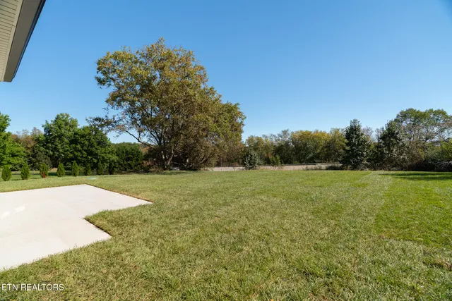 $649,860 | 2030 Cherokee Drive, Maryville, TN 37801