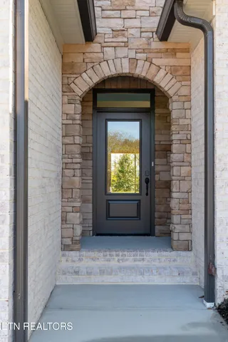 $649,860 | 2030 Cherokee Drive, Maryville, TN 37801