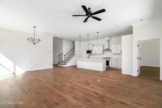 $649,860 | 2030 Cherokee Drive, Maryville, TN 37801