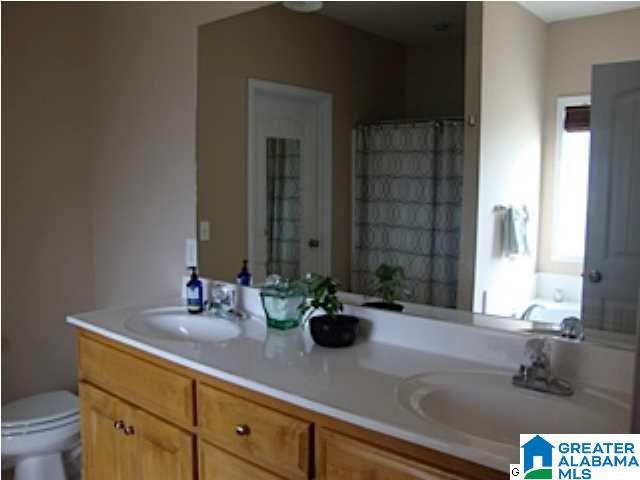 195 Twin Ridge Circle Lincoln, AL 35096 - Photo 13 of 20