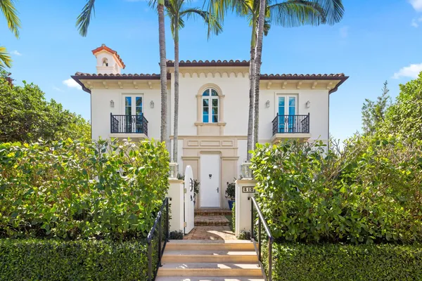$14,950,000 | 310 Australian Avenue, Palm Beach, FL 33480
