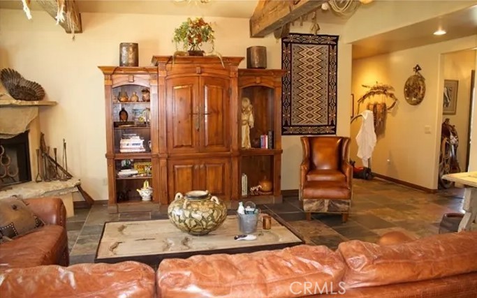 4937 Sweetgrass Lane Bonsall, CA 92003 - Photo 14 of 33 a living room with furniture