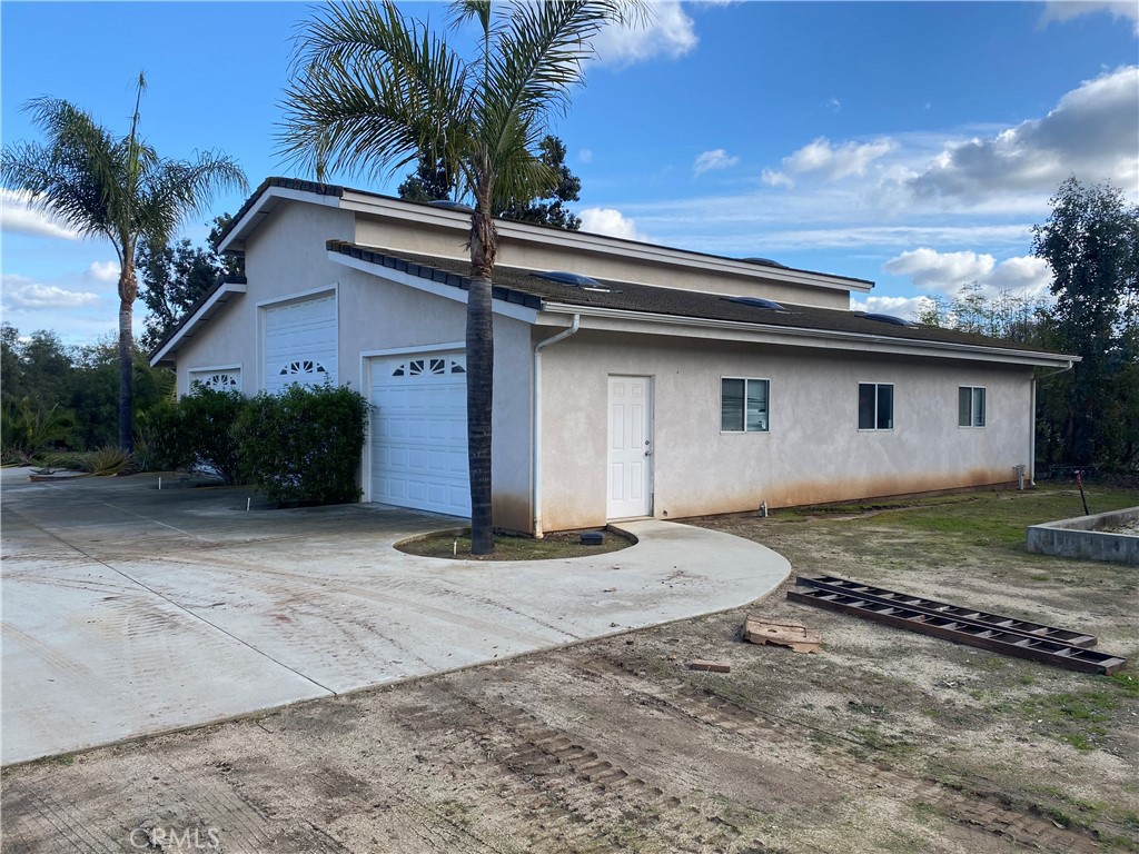 4937 Sweetgrass Lane Bonsall, CA 92003 - Photo 31 of 33