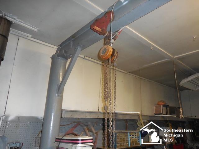 5773 Newport S Road Newport, MI 48166 - Photo 16 of 24 50057937-15.JPG