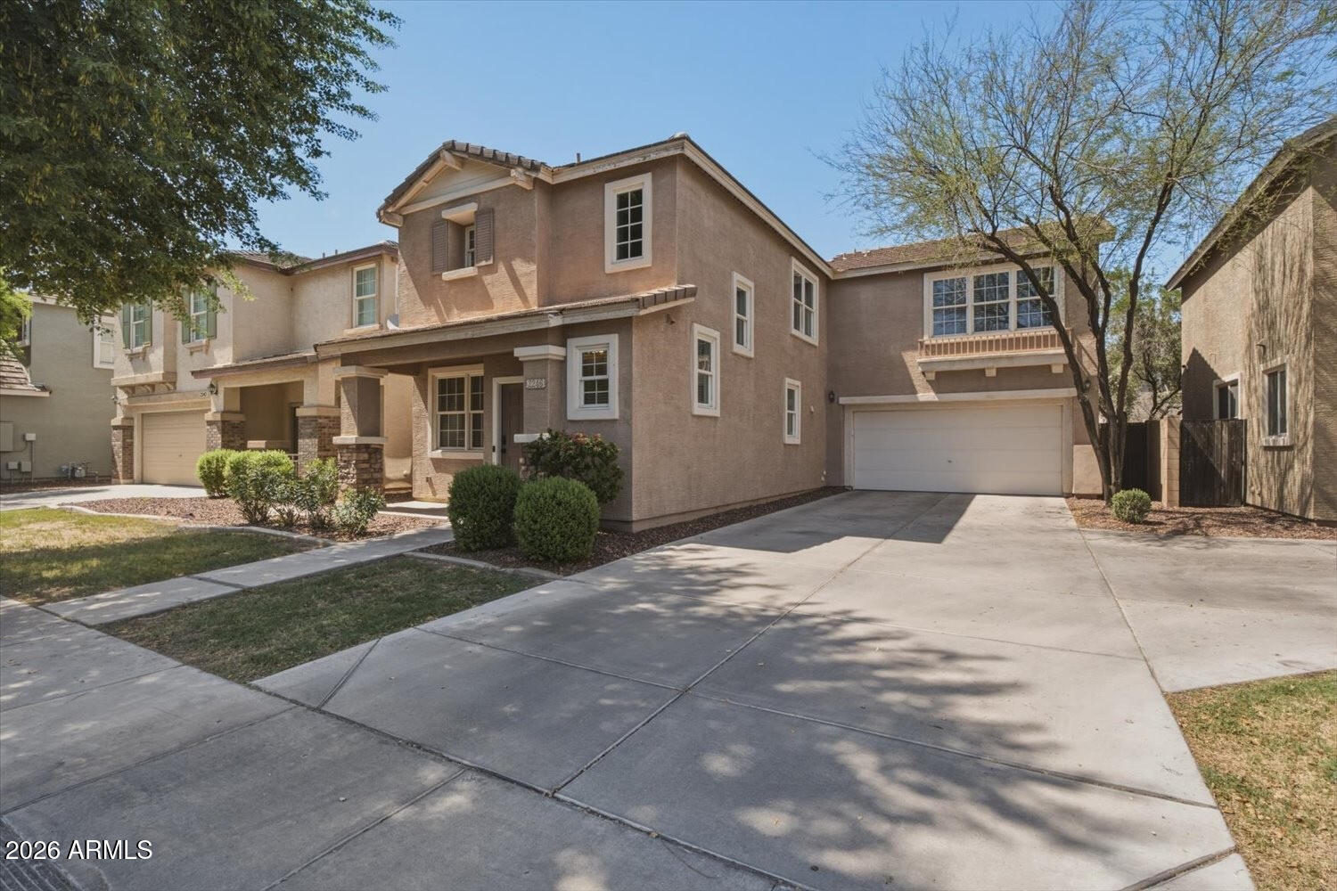 2246 East Fraktur Road Phoenix, AZ 85040 - Photo 2 of 28 d6936ffc-d938-4ad3-b378-d1477bbd7f16
