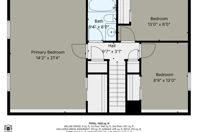 $749,999 | 17 Fresh Pond Circle, Plymouth, MA 02360