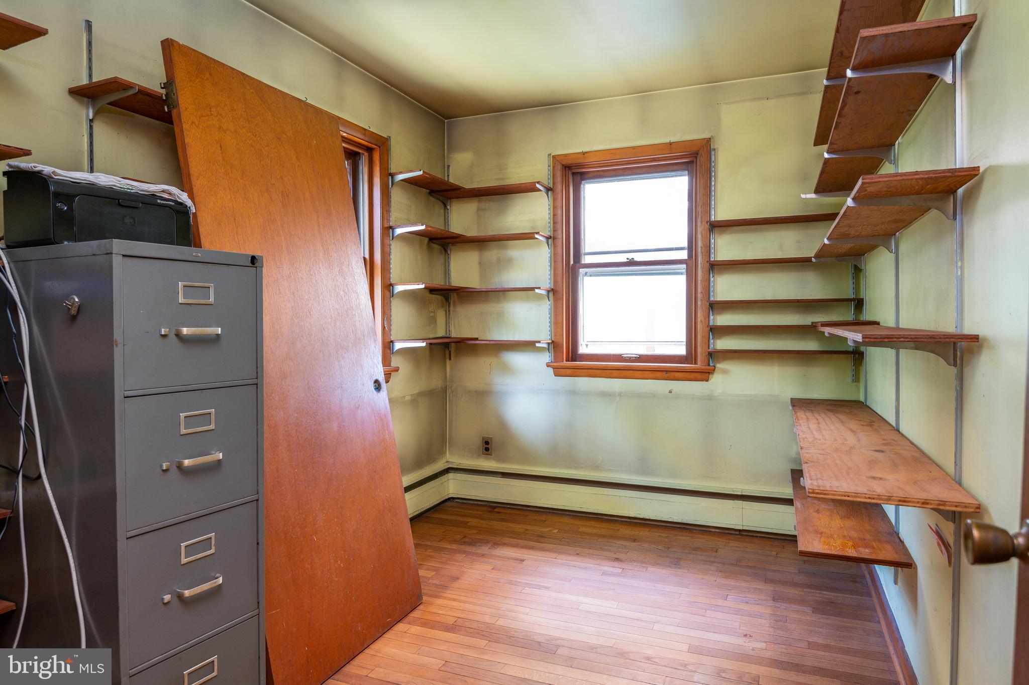 139 Baptist Church Road Spring City, PA 19475 - Photo 25 of 32 walk in closet