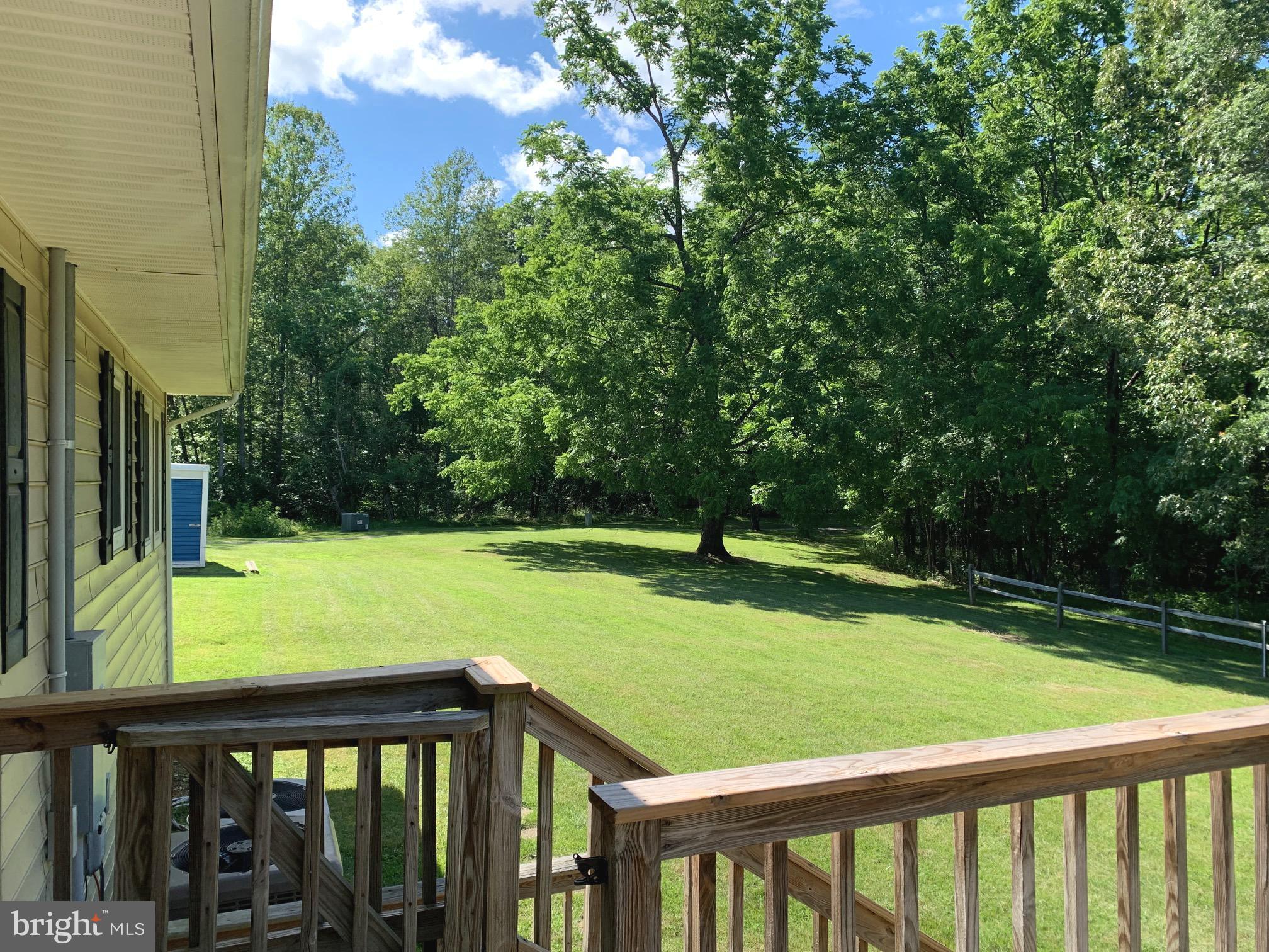 10413 Elys Ford Road Fredericksburg, VA 22407 - Photo 14 of 15