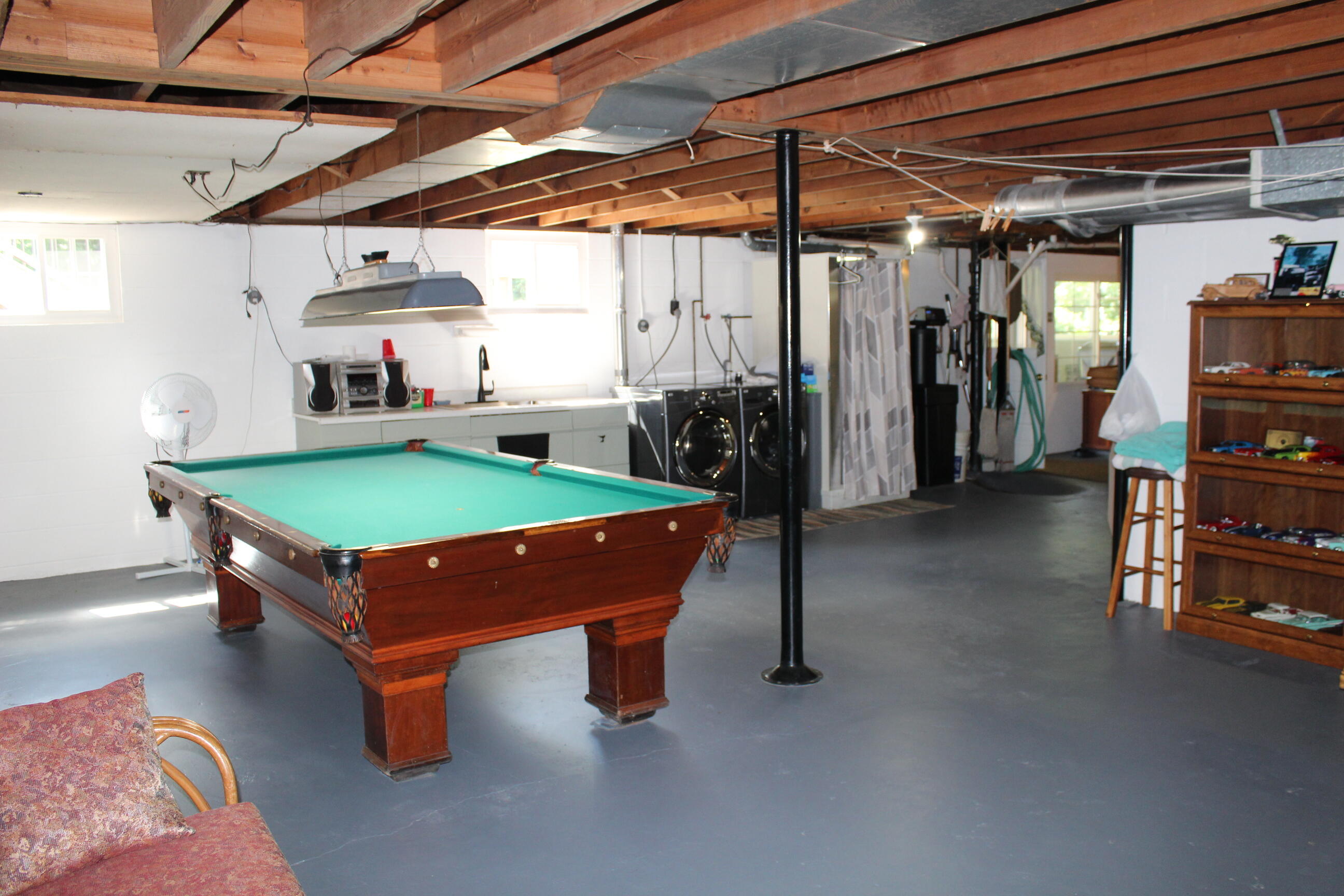 2207 Selma Road Springfield, OH 45505 - Photo 48 of 60
