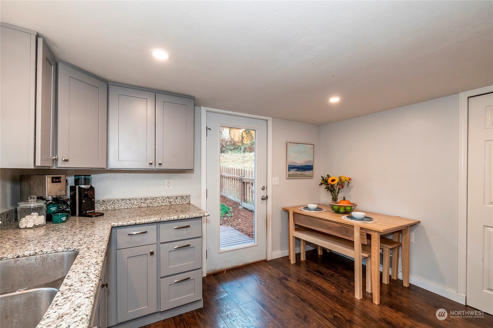 1564 Southwest Cook Road Port Orchard, WA 98367 - Photo 12 of 33 Gallery Image 12