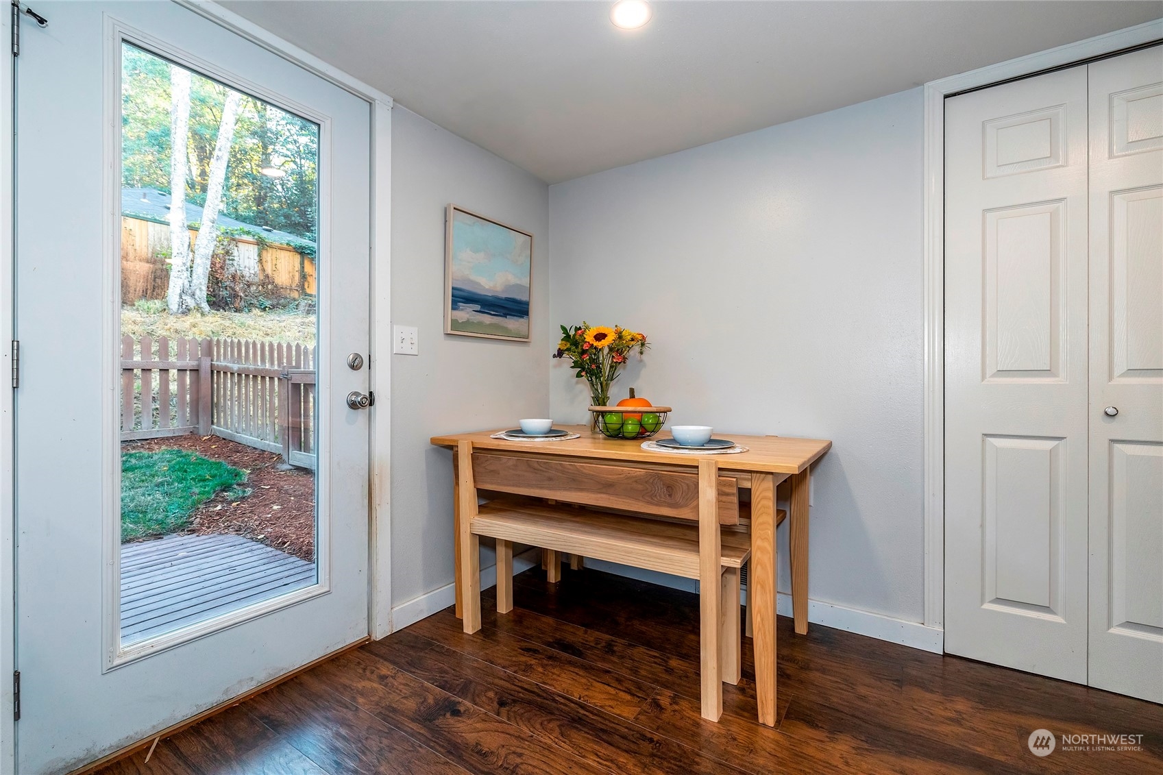 1564 Southwest Cook Road Port Orchard, WA 98367 - Photo 13 of 33 Gallery Image 13