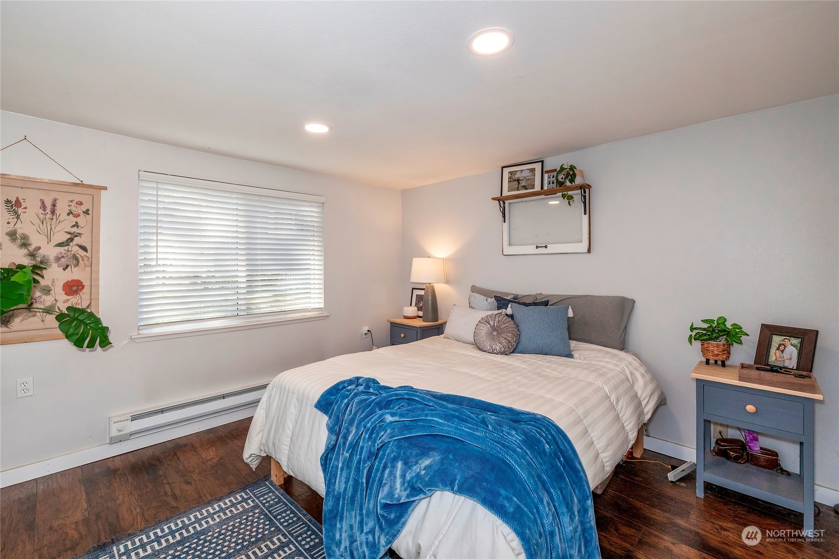 1564 Southwest Cook Road Port Orchard, WA 98367 - Photo 14 of 33 Gallery Image 14