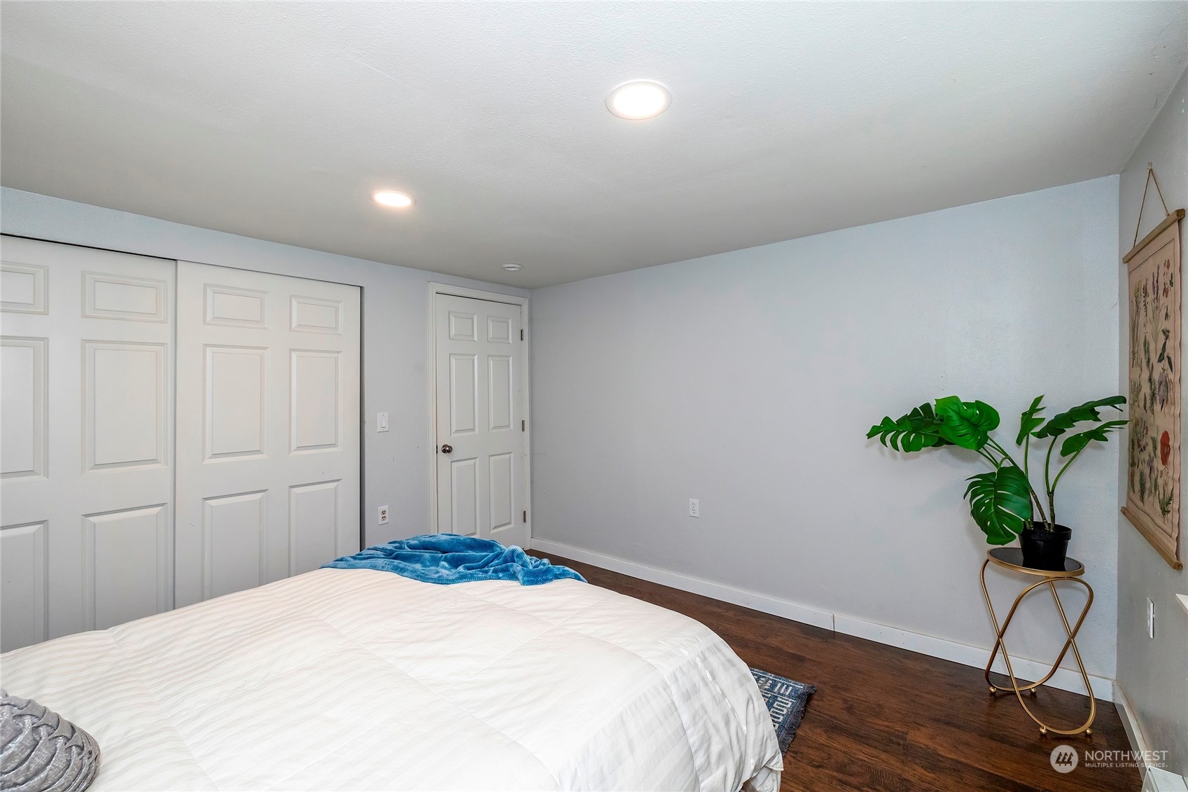 1564 Southwest Cook Road Port Orchard, WA 98367 - Photo 16 of 33 Gallery Image 16