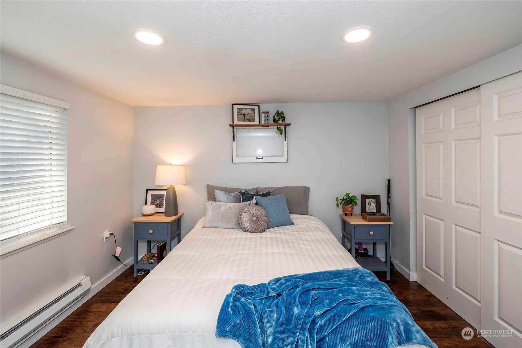 1564 Southwest Cook Road Port Orchard, WA 98367 - Photo 17 of 33 Gallery Image 17
