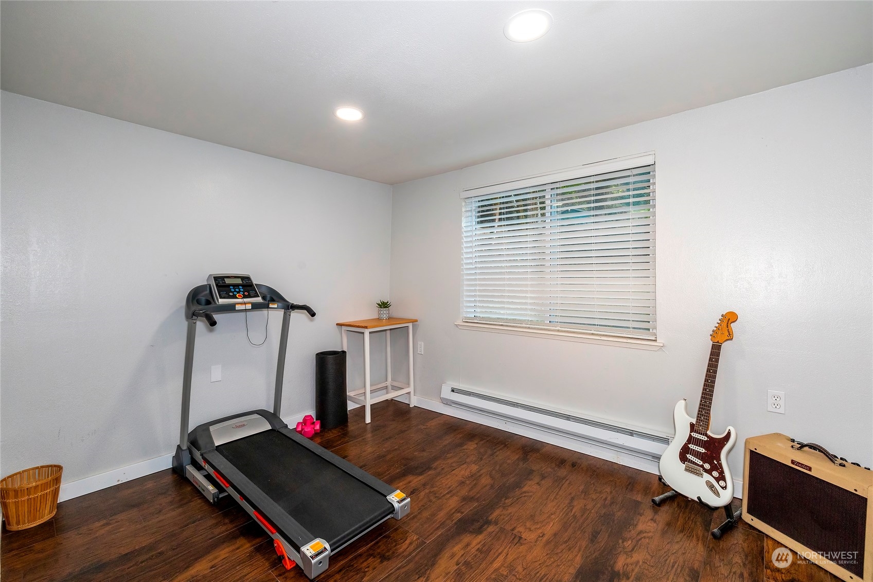 1564 Southwest Cook Road Port Orchard, WA 98367 - Photo 18 of 33 Gallery Image 18
