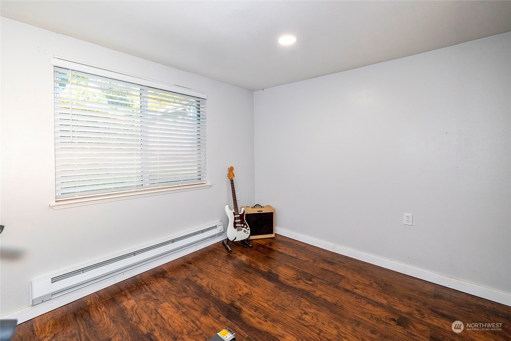 1564 Southwest Cook Road Port Orchard, WA 98367 - Photo 19 of 33 Gallery Image 19