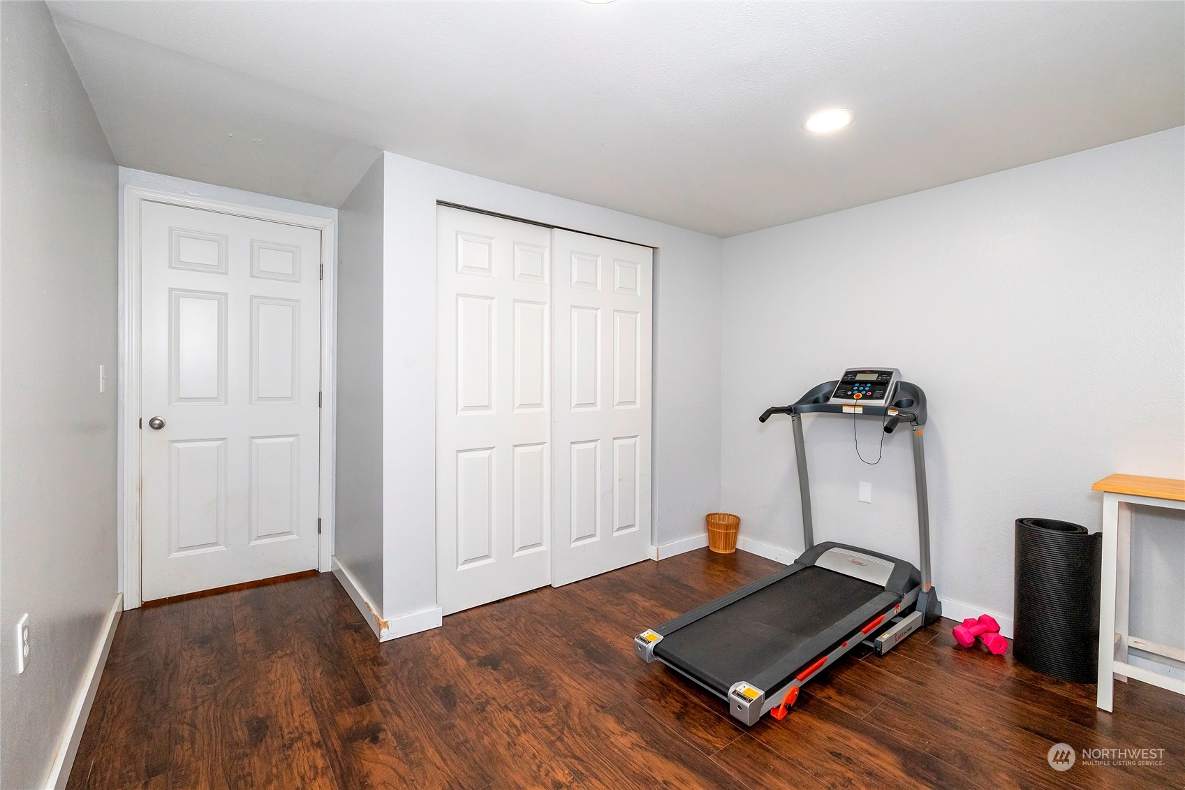 1564 Southwest Cook Road Port Orchard, WA 98367 - Photo 20 of 33 Gallery Image 20