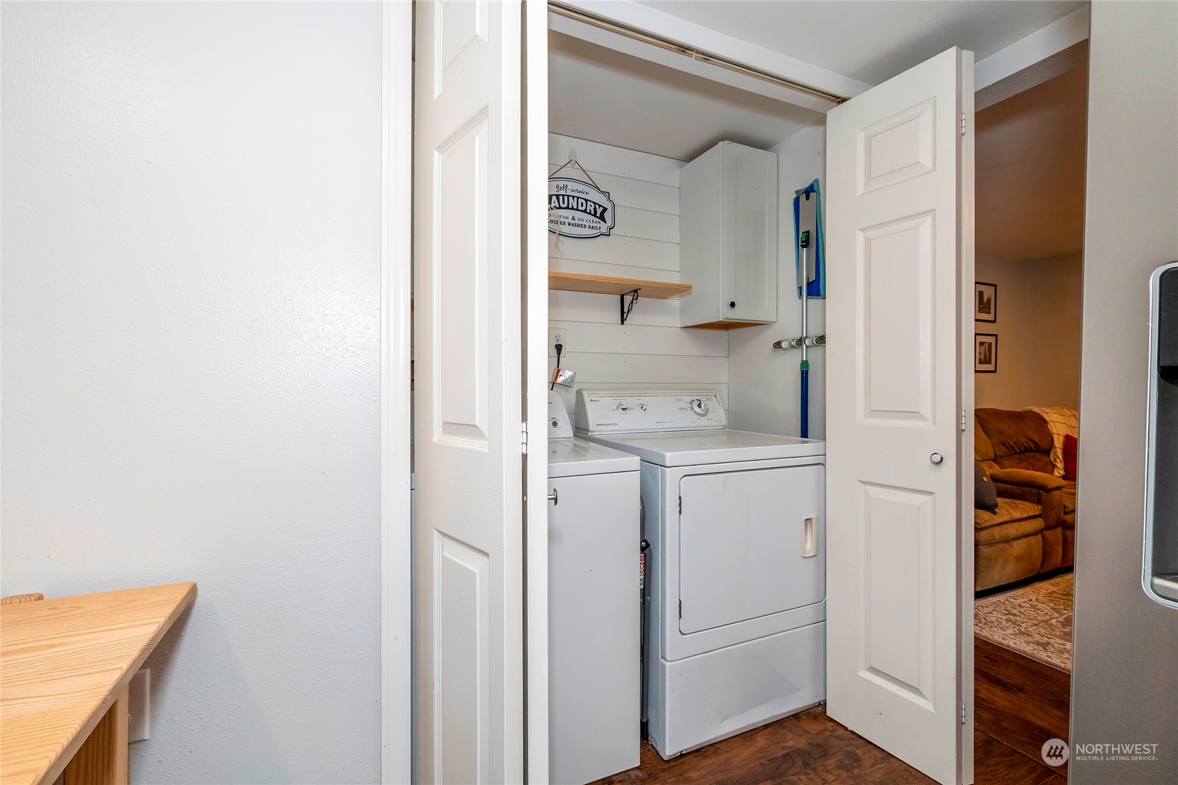 1564 Southwest Cook Road Port Orchard, WA 98367 - Photo 25 of 33 Gallery Image 25